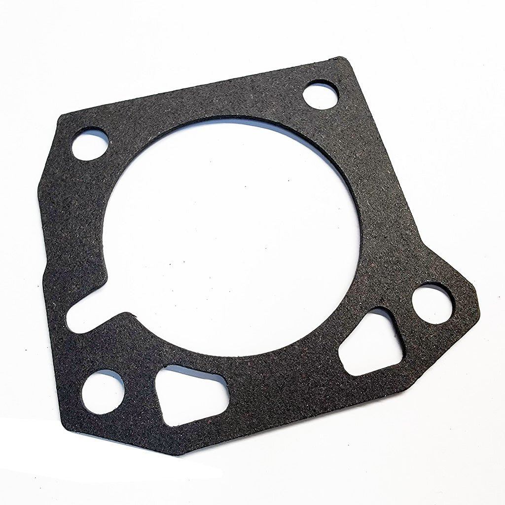 Honda S2000 Premium Throttle Body Gasket
