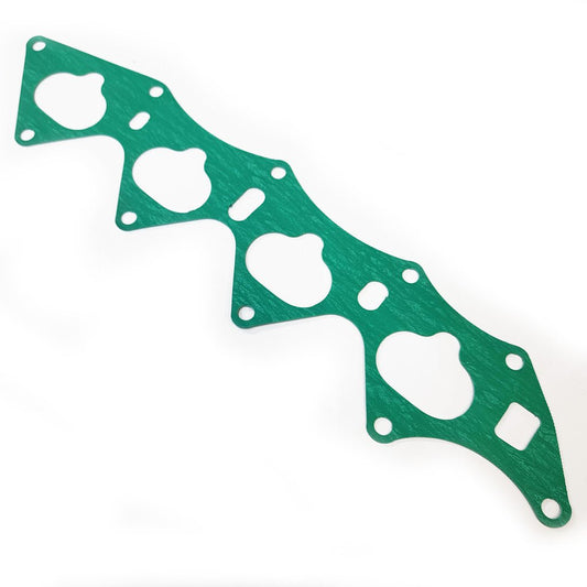 Honda Del Sol Premium Intake Manifold Gasket