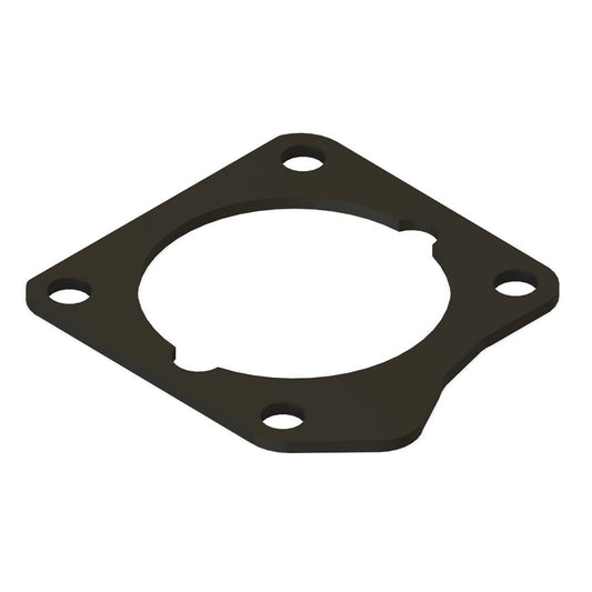 Honda Element Thermal Throttle Body Gasket