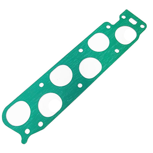 Acura TL - Premium Intake Manifold Gaskets