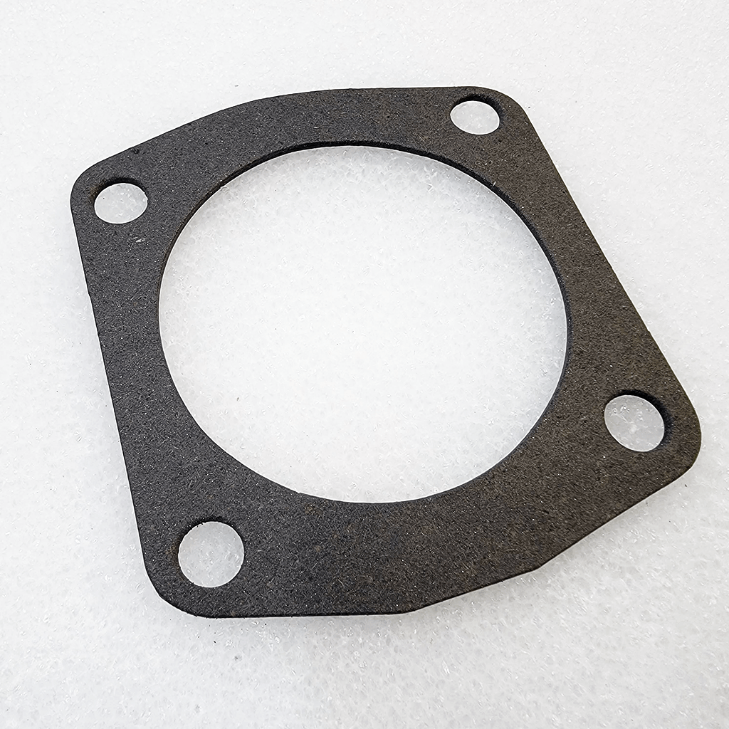 Honda Pilot Premium Throttle Body Gasket
