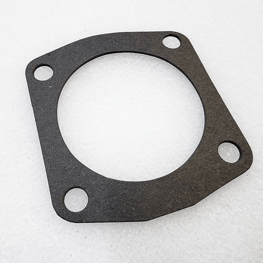 Honda S2000 Premium Throttle Body Gasket
