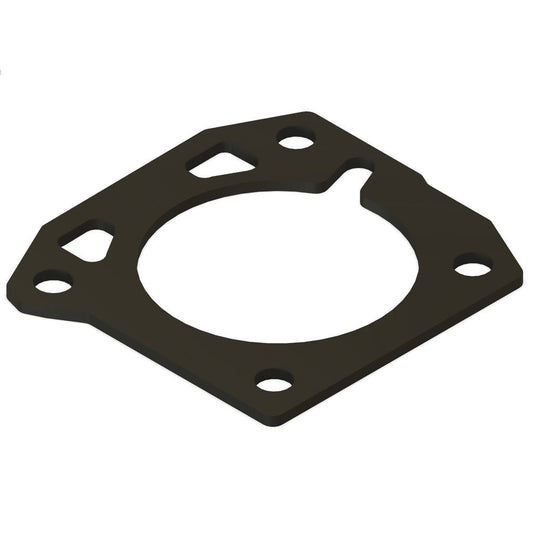 Honda S2000 Thermal Throttle Body Gasket