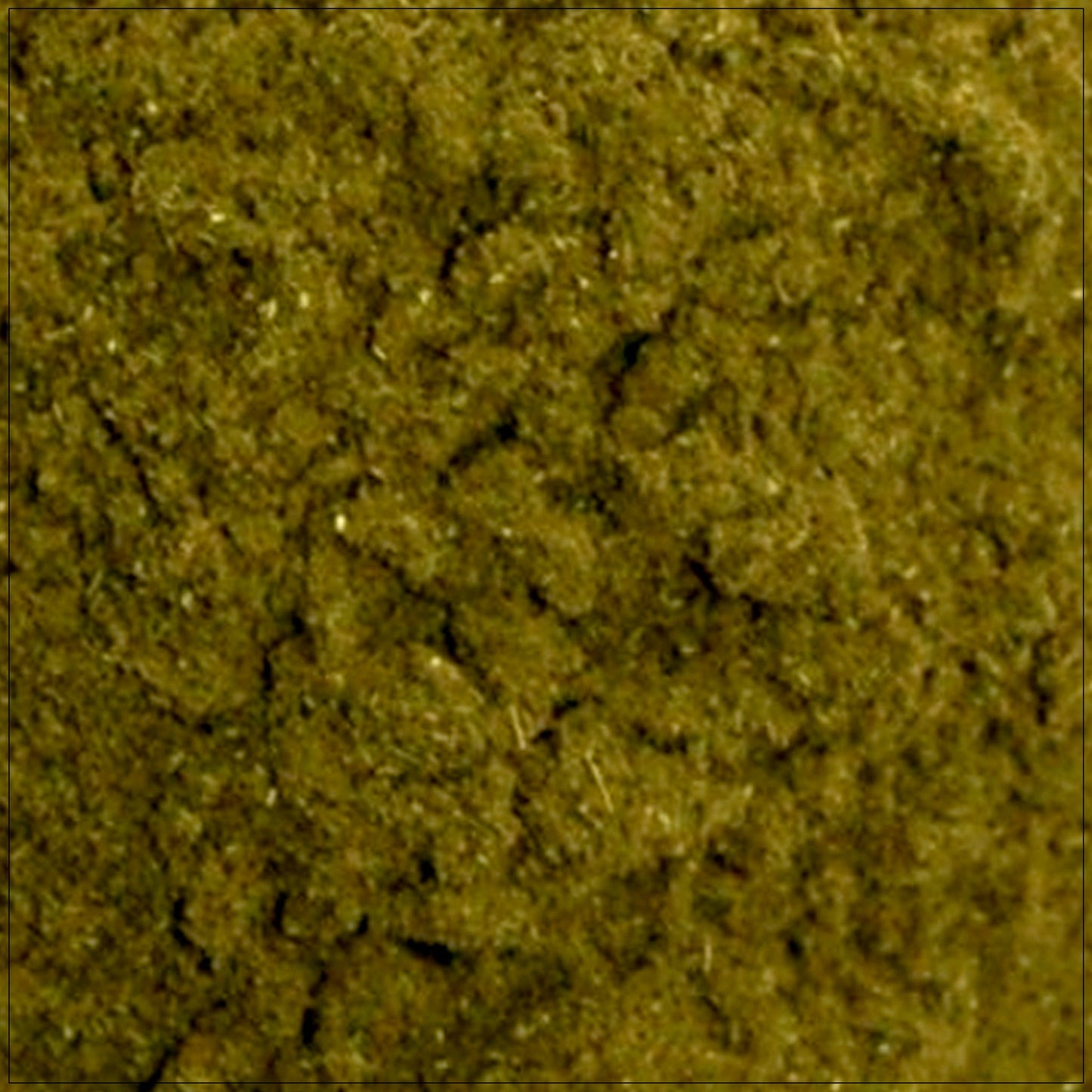 Horny Goat Weed Powder