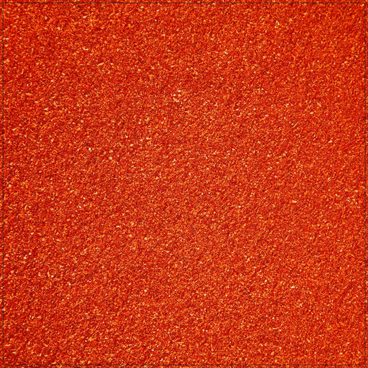 Hot Chili Powder