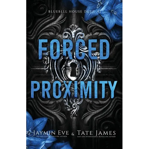 Forced Proximity