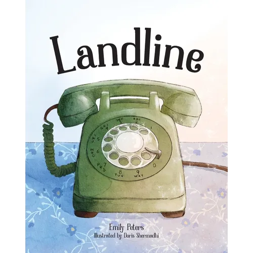 Landline