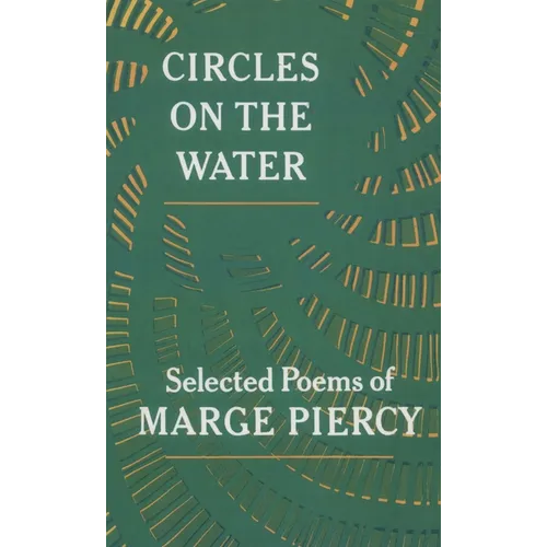 Circles on the Water