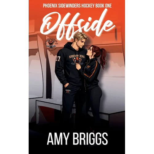 Offside