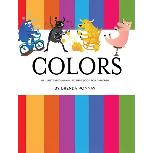 Colors