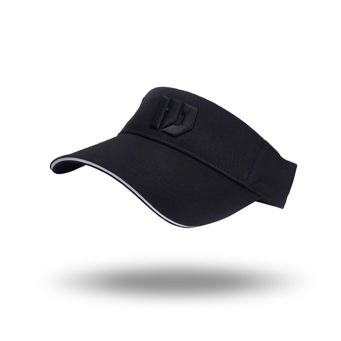 HUDEF Adjustable Visor - Hudef Sport - Little Red General Store