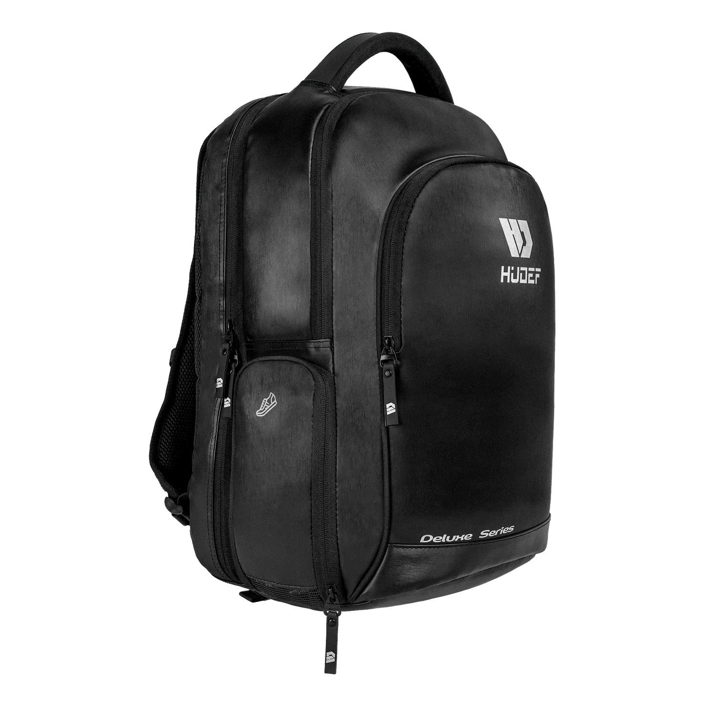 Deluxe Series Pickleball Backpack - Hudef Sport - Little Red General Store