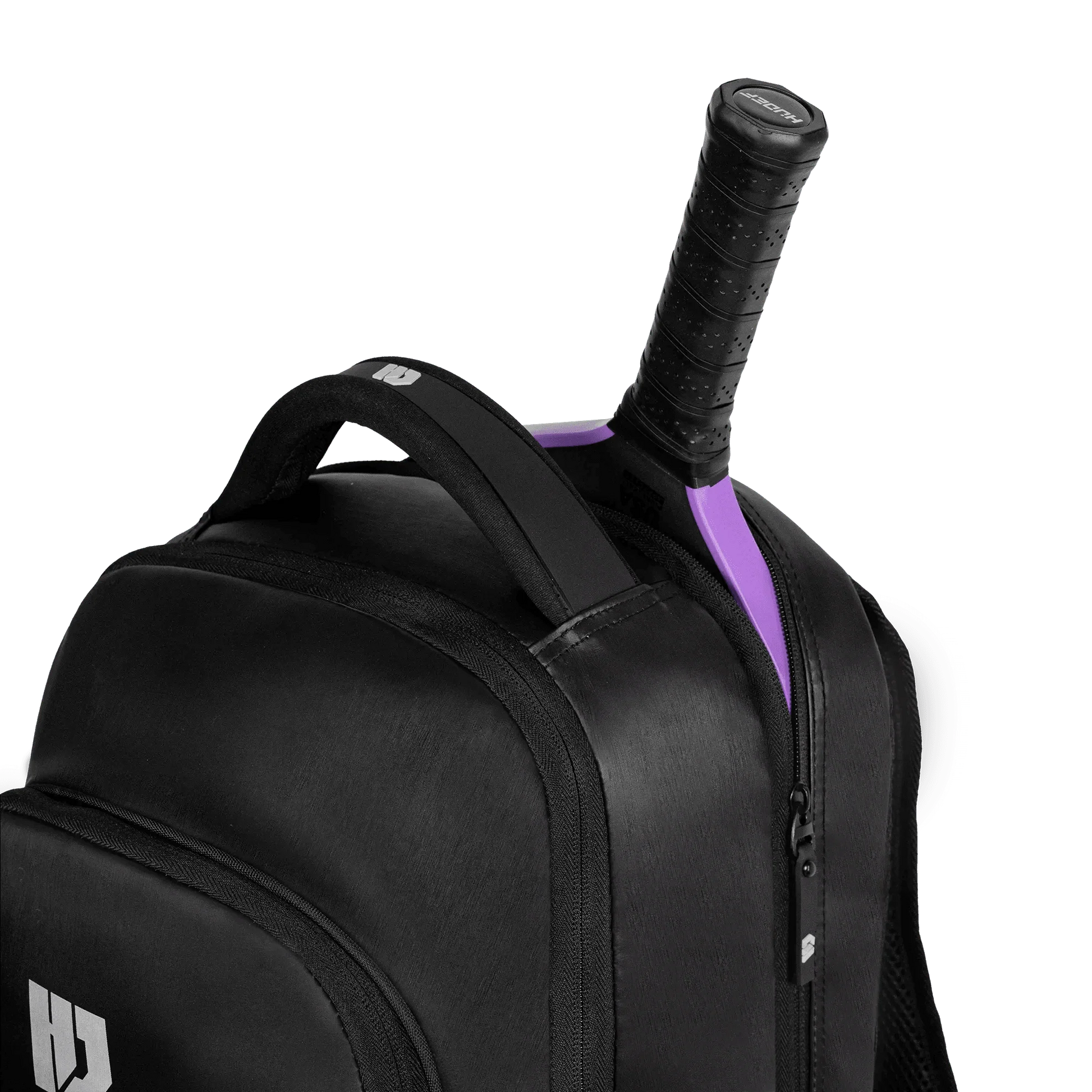 Deluxe Series Pickleball Backpack - Hudef Sport - Little Red General Store