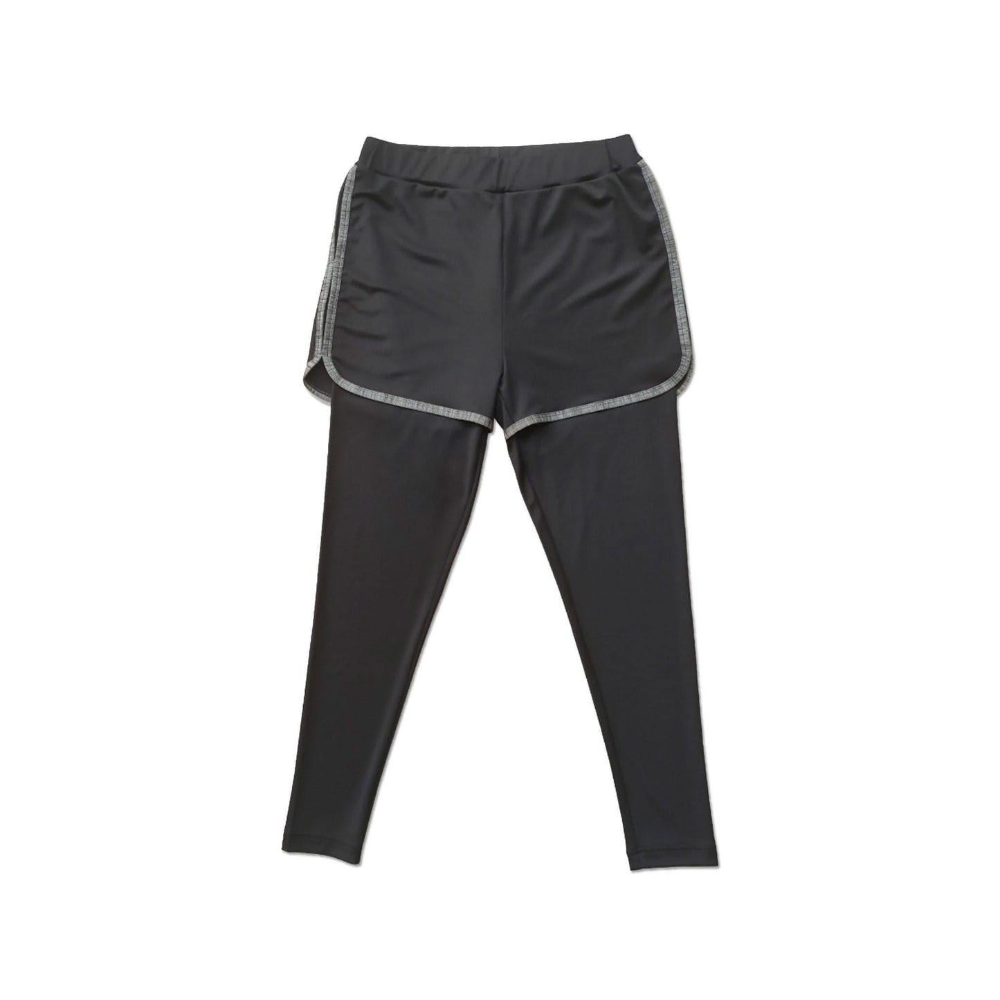 Hudef Women's Pants - Hudef Sport - Little Red General Store