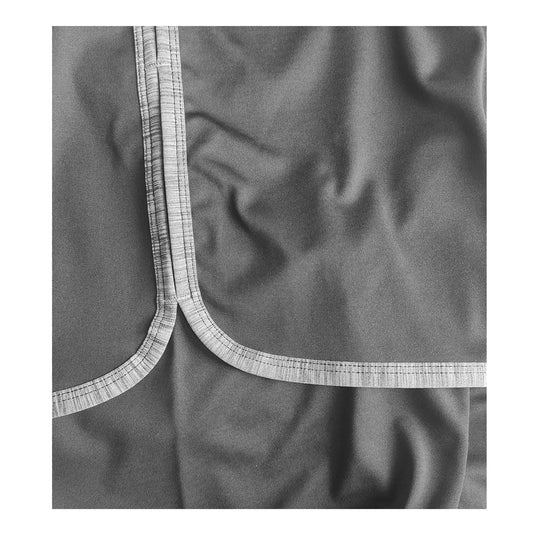 Hudef Women's Pants - Hudef Sport - Little Red General Store
