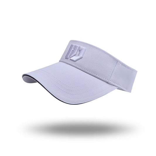 HUDEF Adjustable Visor - Hudef Sport - Little Red General Store