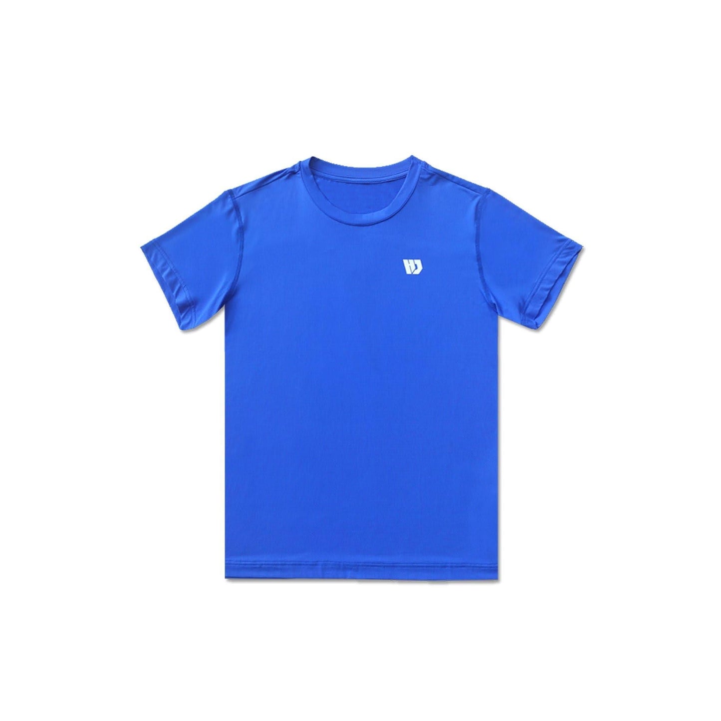 Women's Mesh Brethable T-shirt - Hudef Sport - Little Red General Store