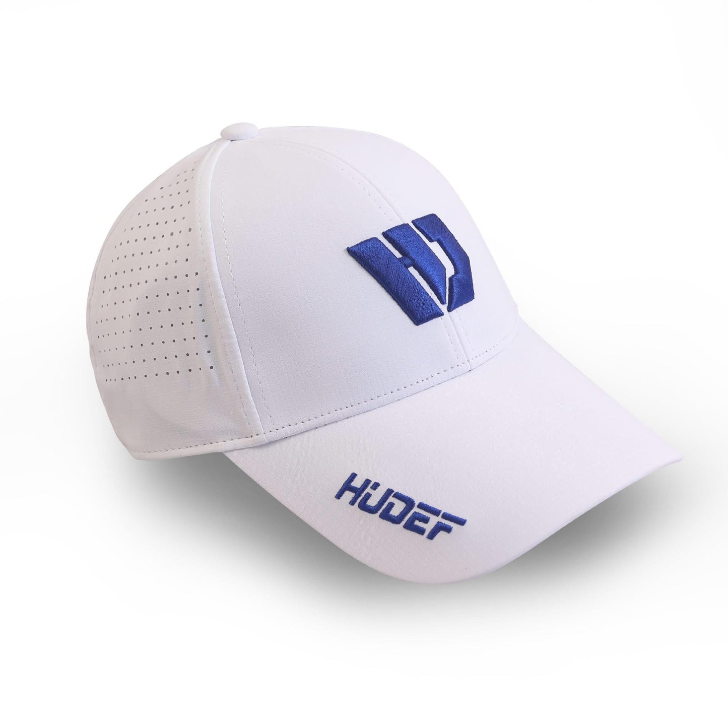 Premier Lite Adjustmant Hat - Hudef Sport - Little Red General Store
