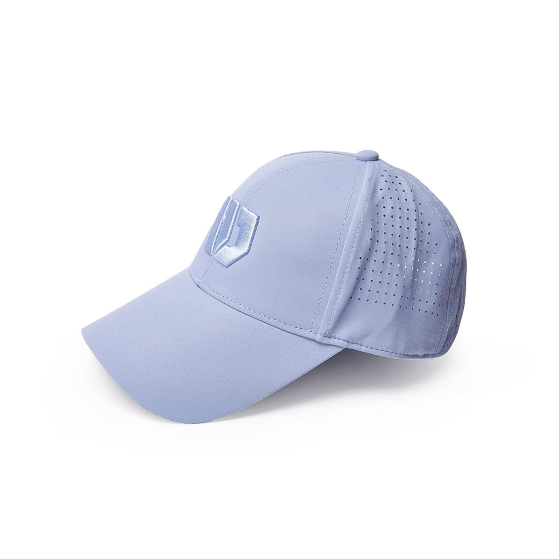 Premier Lite Adjustmant Hat - Hudef Sport - Little Red General Store
