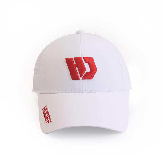 Premier Lite Adjustmant Hat - Hudef Sport - Little Red General Store