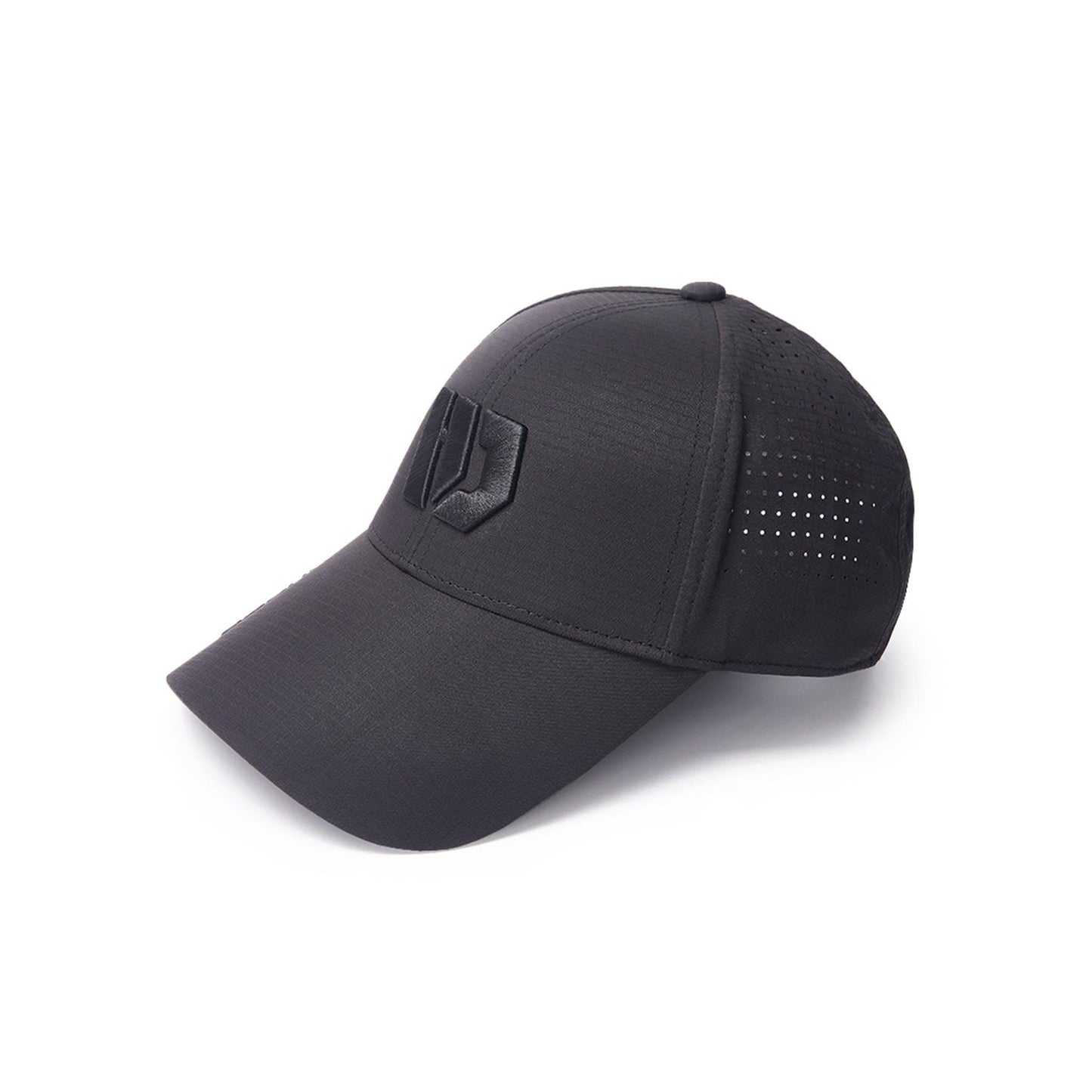 Premier Lite Adjustmant Hat - Hudef Sport - Little Red General Store