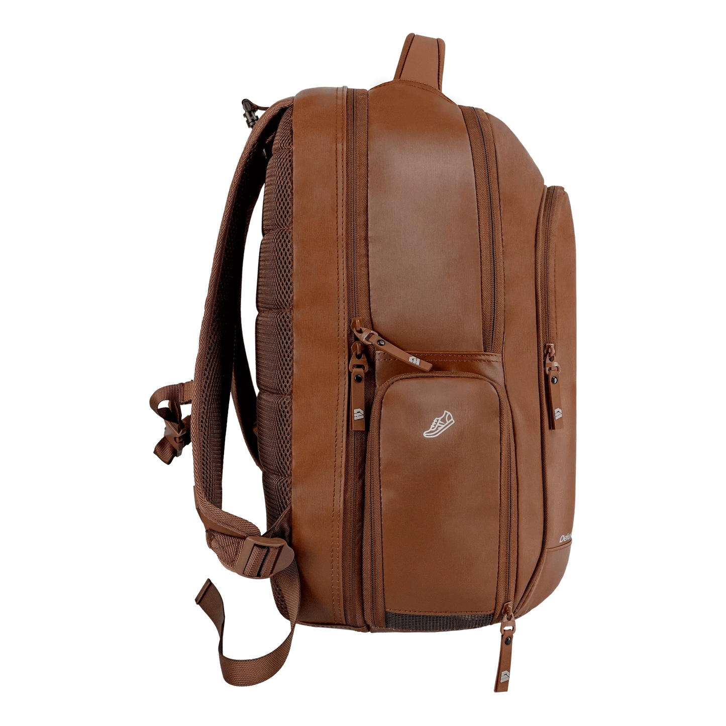 Deluxe Series Pickleball Backpack - Hudef Sport - Little Red General Store