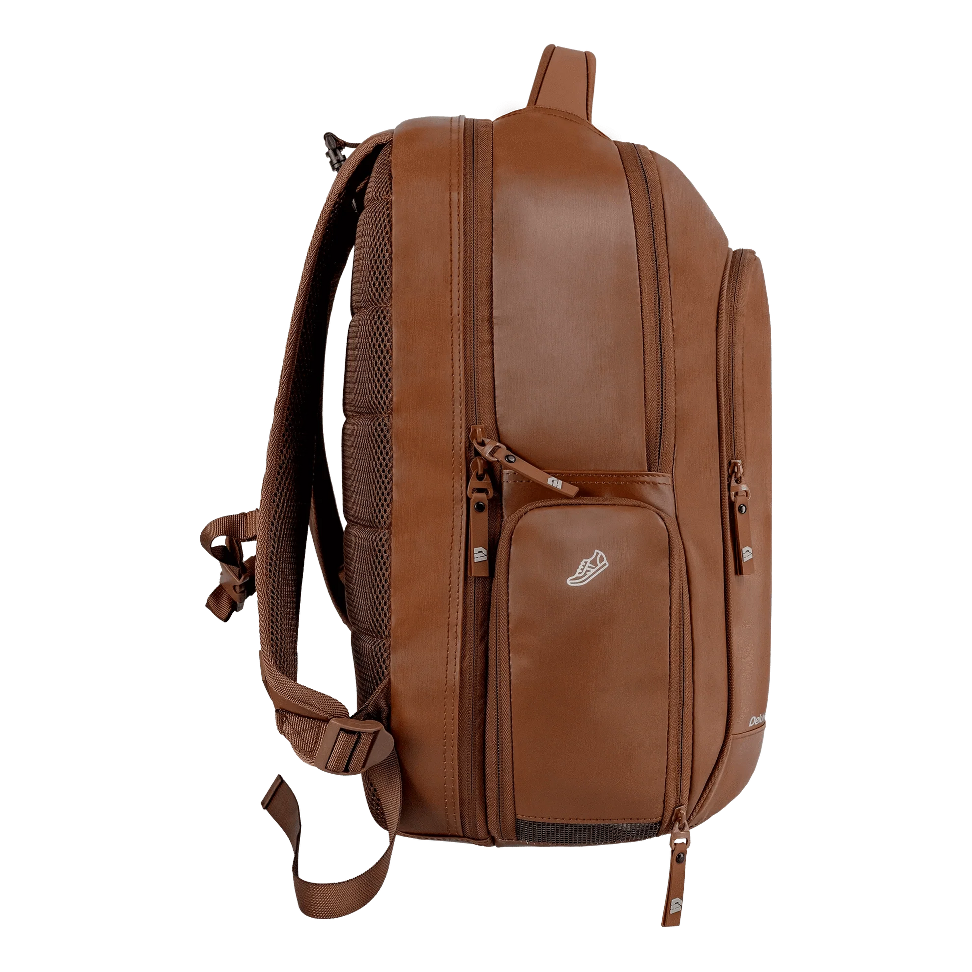 Deluxe Series Pickleball Backpack - Hudef Sport - Little Red General Store