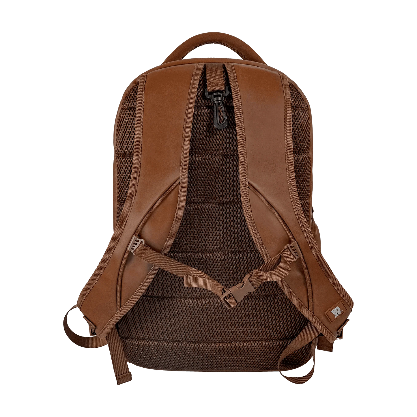 Deluxe Series Pickleball Backpack - Hudef Sport - Little Red General Store
