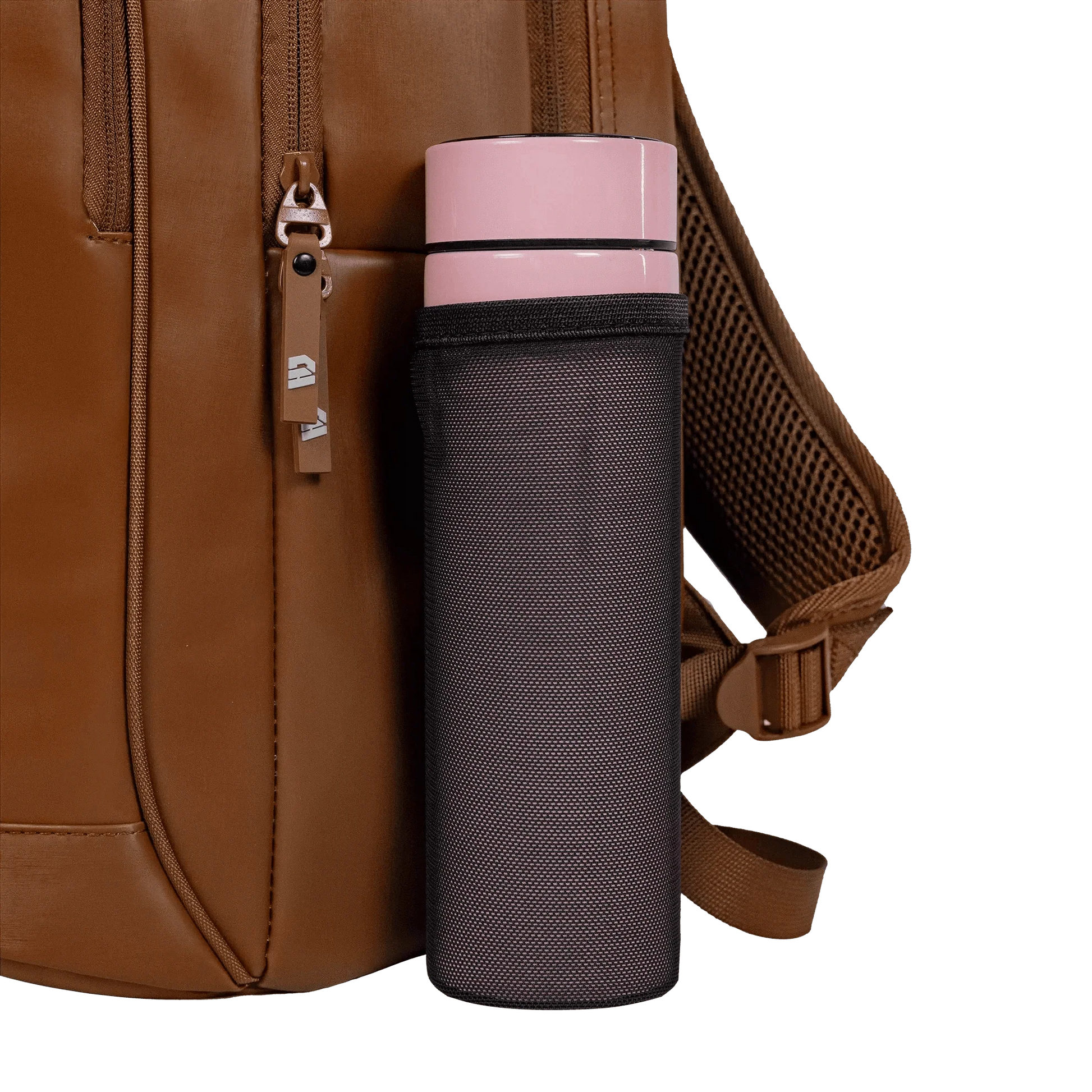Deluxe Series Pickleball Backpack - Hudef Sport - Little Red General Store