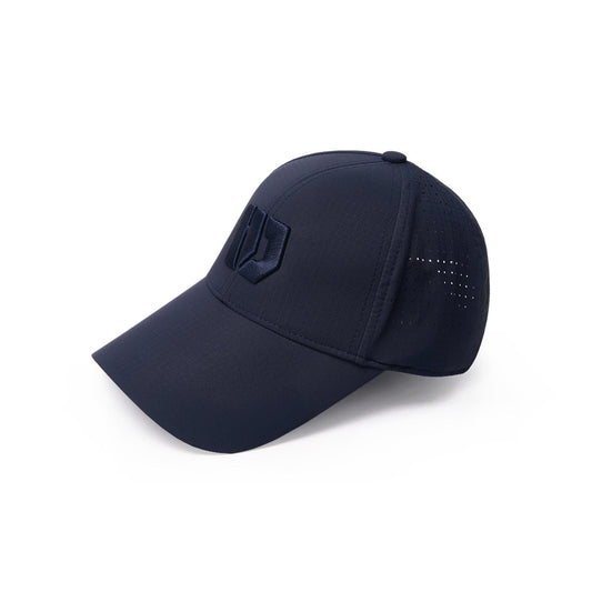 Premier Lite Adjustmant Hat - Hudef Sport - Little Red General Store