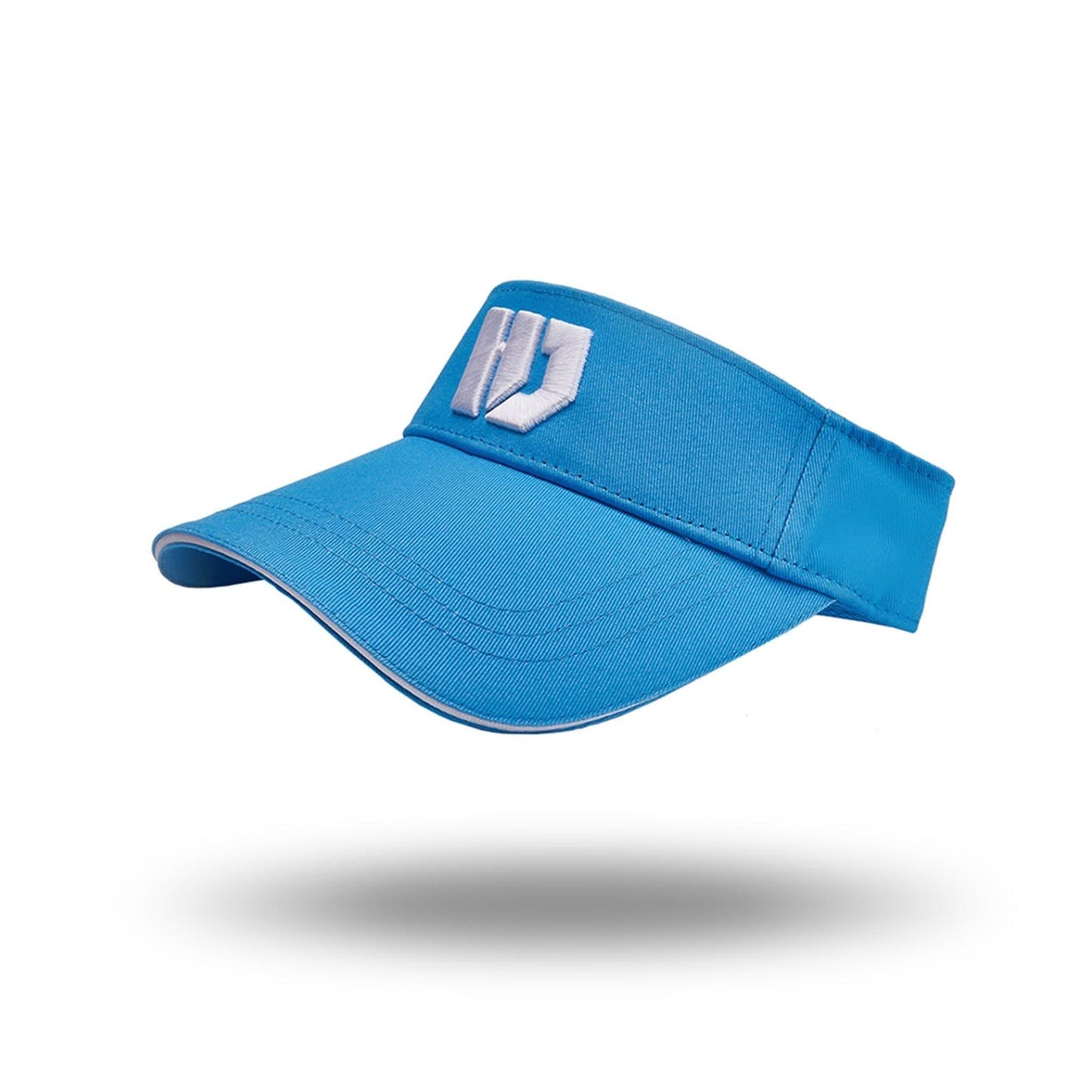 HUDEF Adjustable Visor - Hudef Sport - Little Red General Store