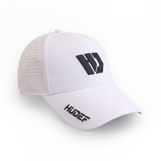 Premier Lite Adjustmant Hat - Hudef Sport - Little Red General Store