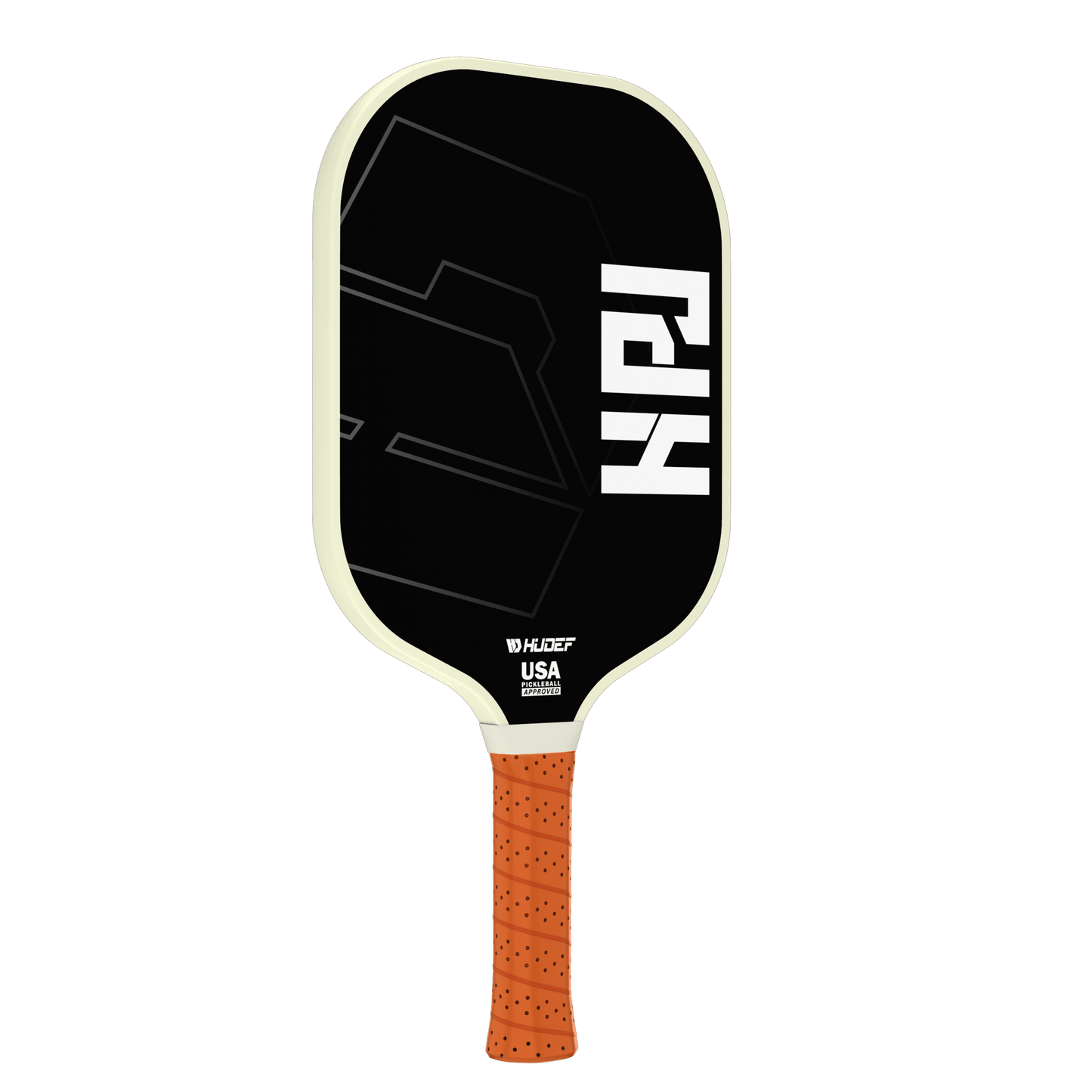 HUDEF HPJ™ Pickleball Paddles Set - Hudef Sport - Little Red General Store