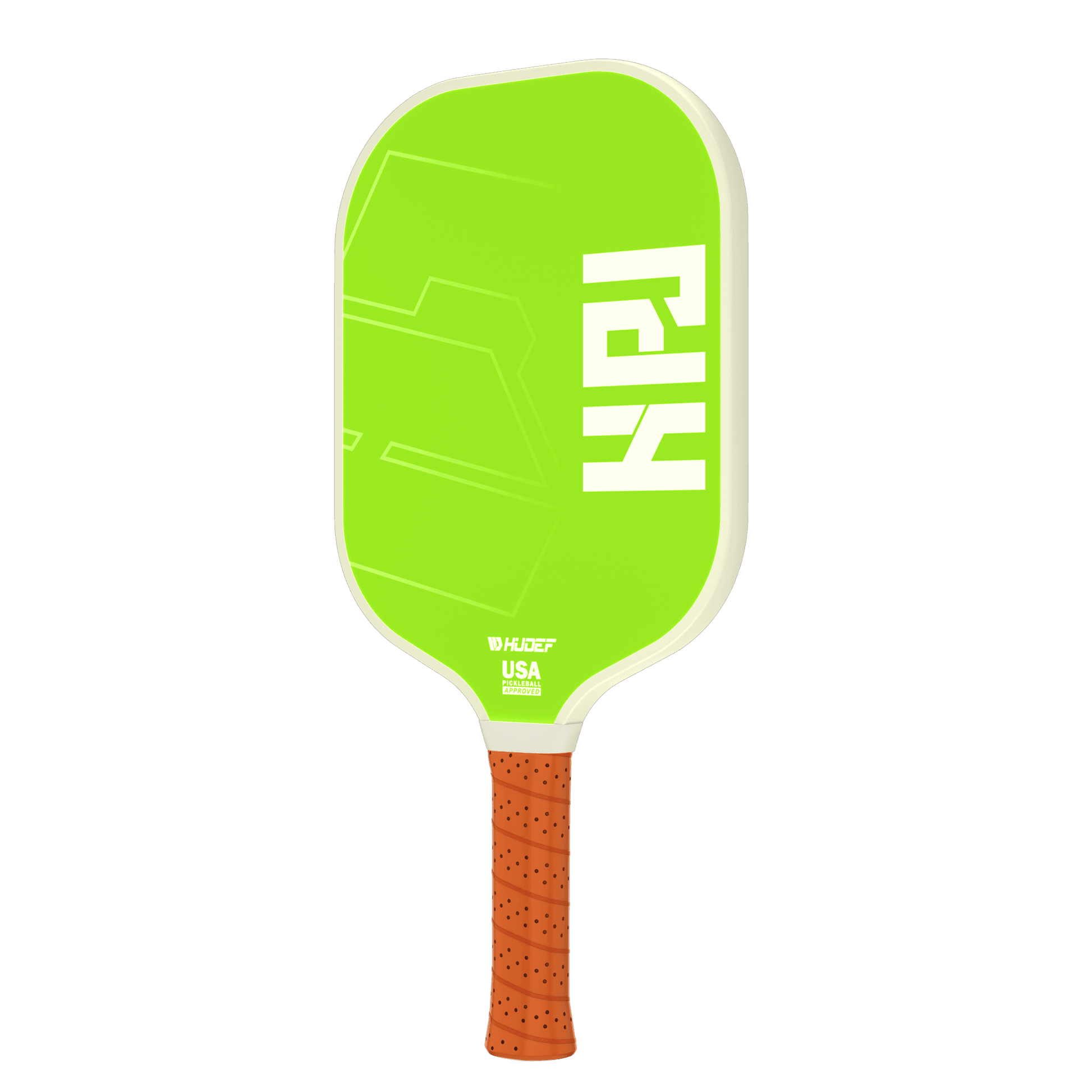 HUDEF HPJ™ Pickleball Paddles Set - Hudef Sport - Little Red General Store