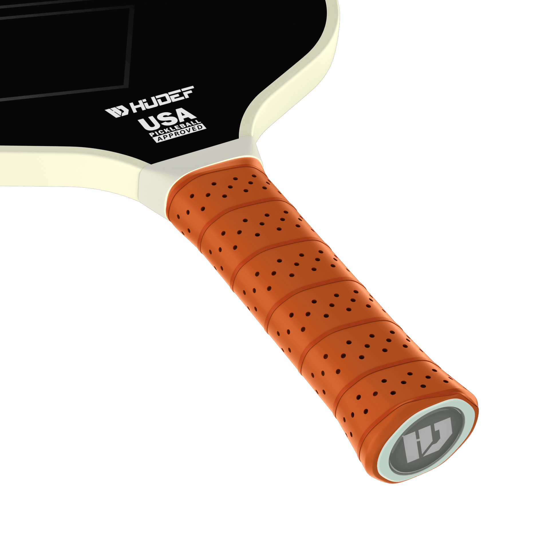 HUDEF HPJ™ Pickleball Paddles Set - Hudef Sport - Little Red General Store