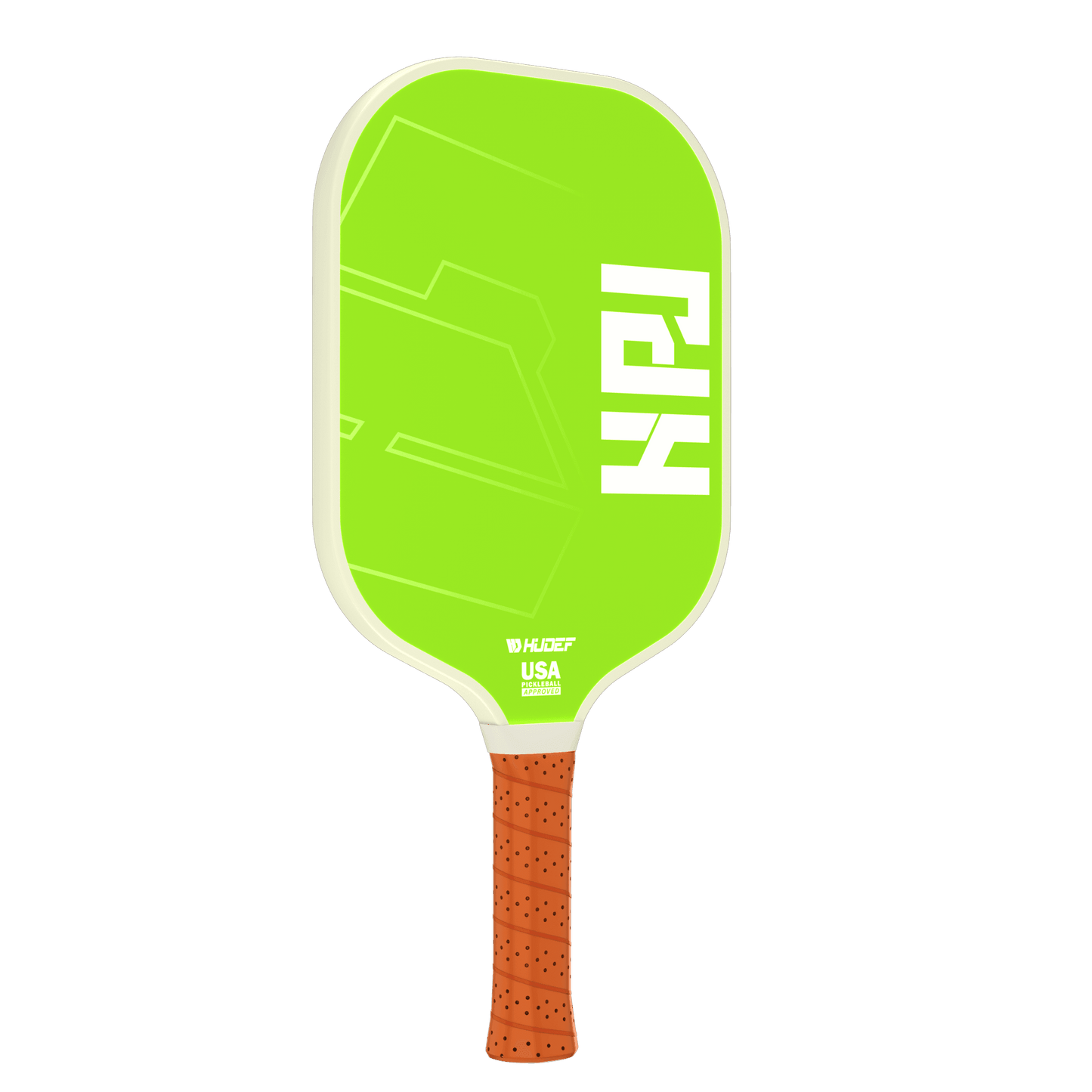 HUDEF HPJ™ Pickleball Paddles Set - Hudef Sport - Little Red General Store