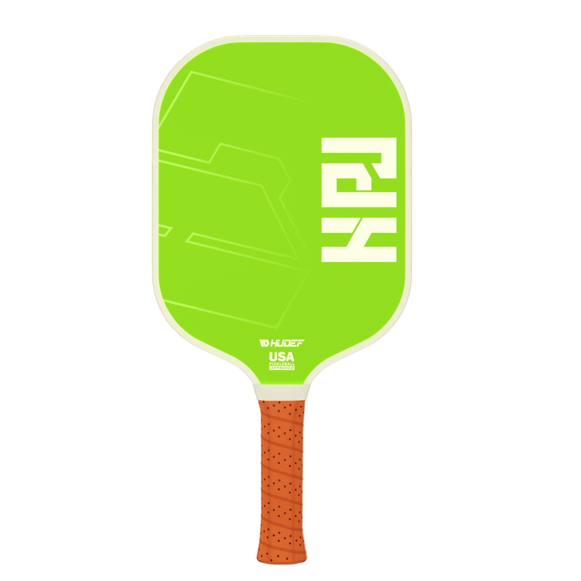 HUDEF HPJ™ Pickleball Paddles Set - Hudef Sport - Little Red General Store