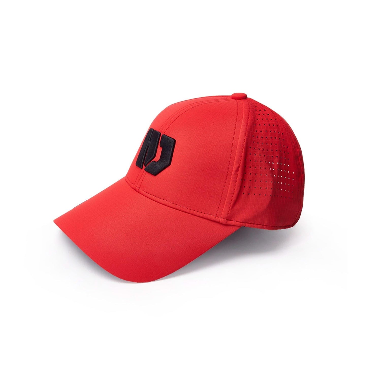 Premier Lite Adjustmant Hat - Hudef Sport - Little Red General Store