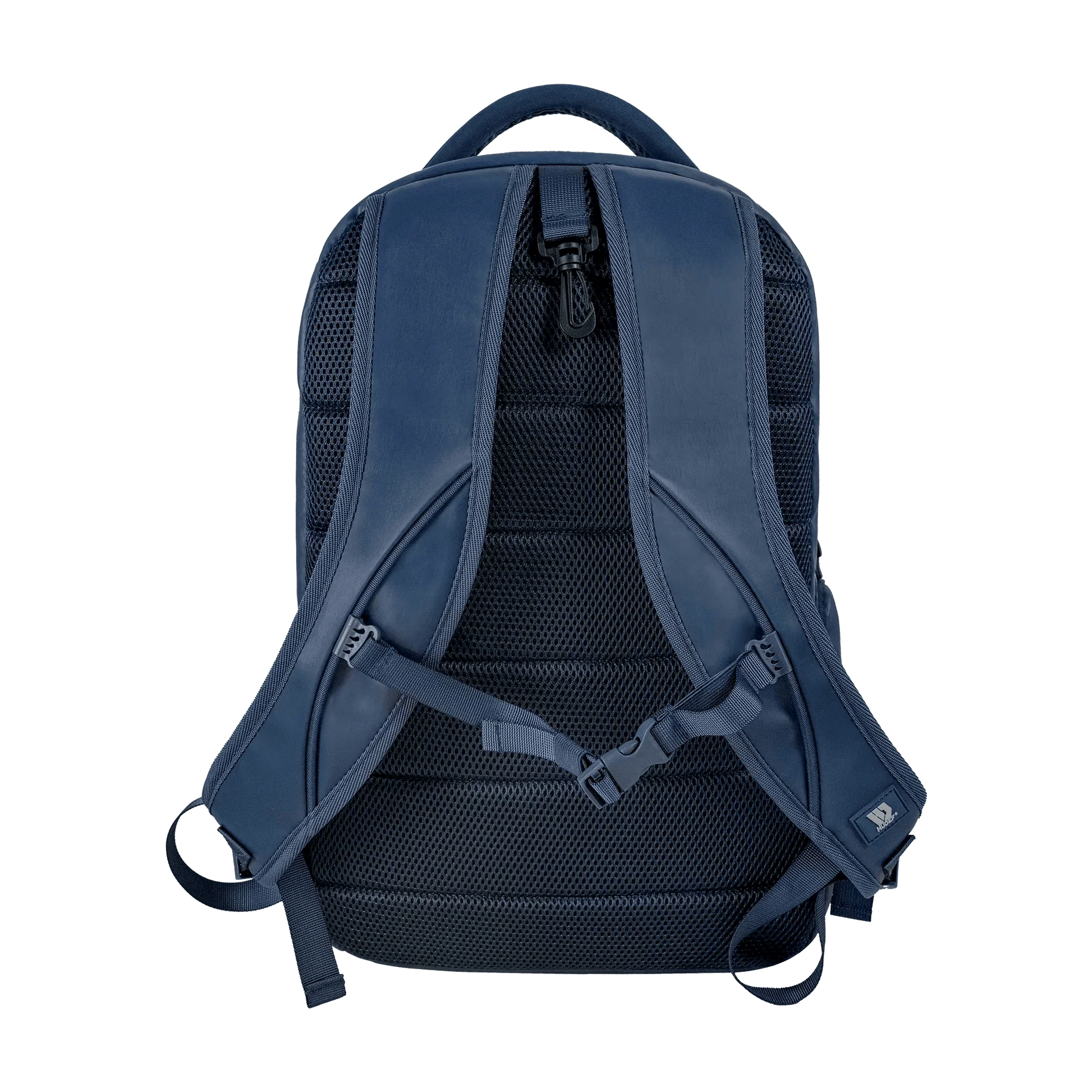 Deluxe Series Pickleball Backpack - Hudef Sport - Little Red General Store
