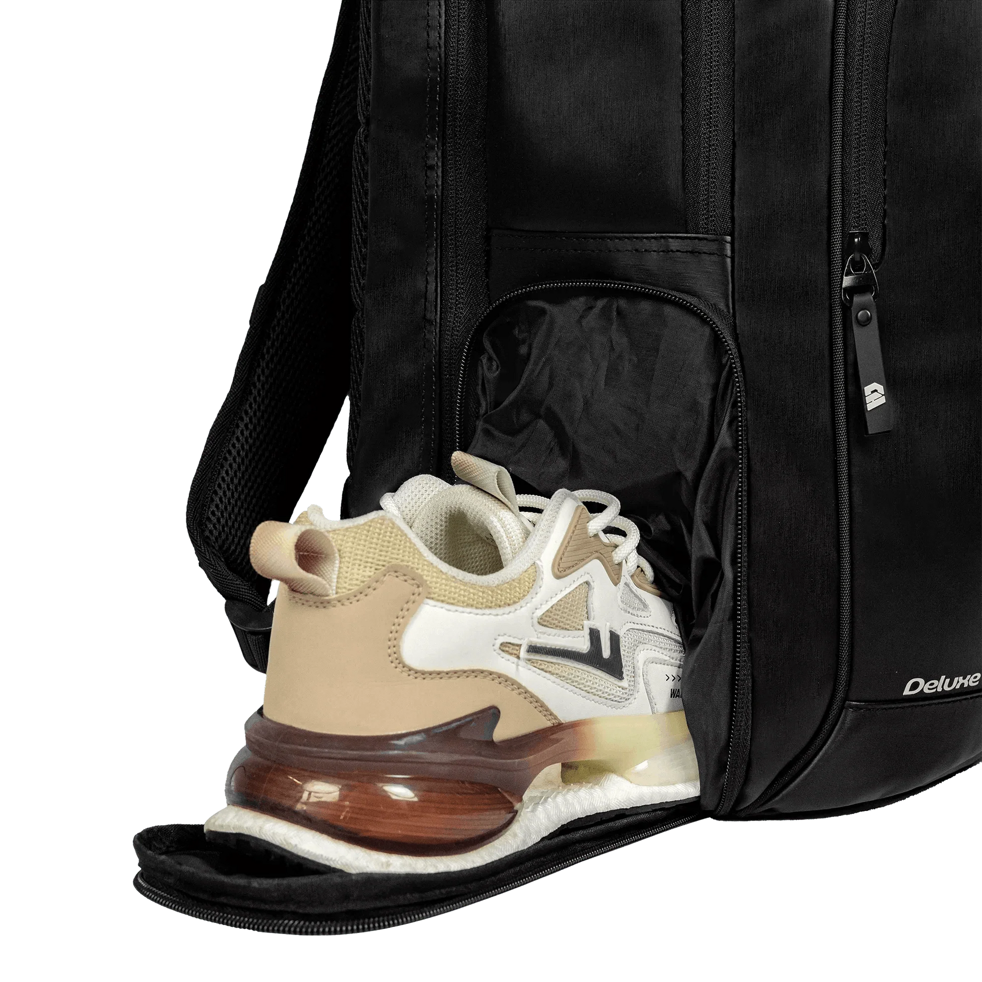 Deluxe Series Pickleball Backpack - Hudef Sport - Little Red General Store