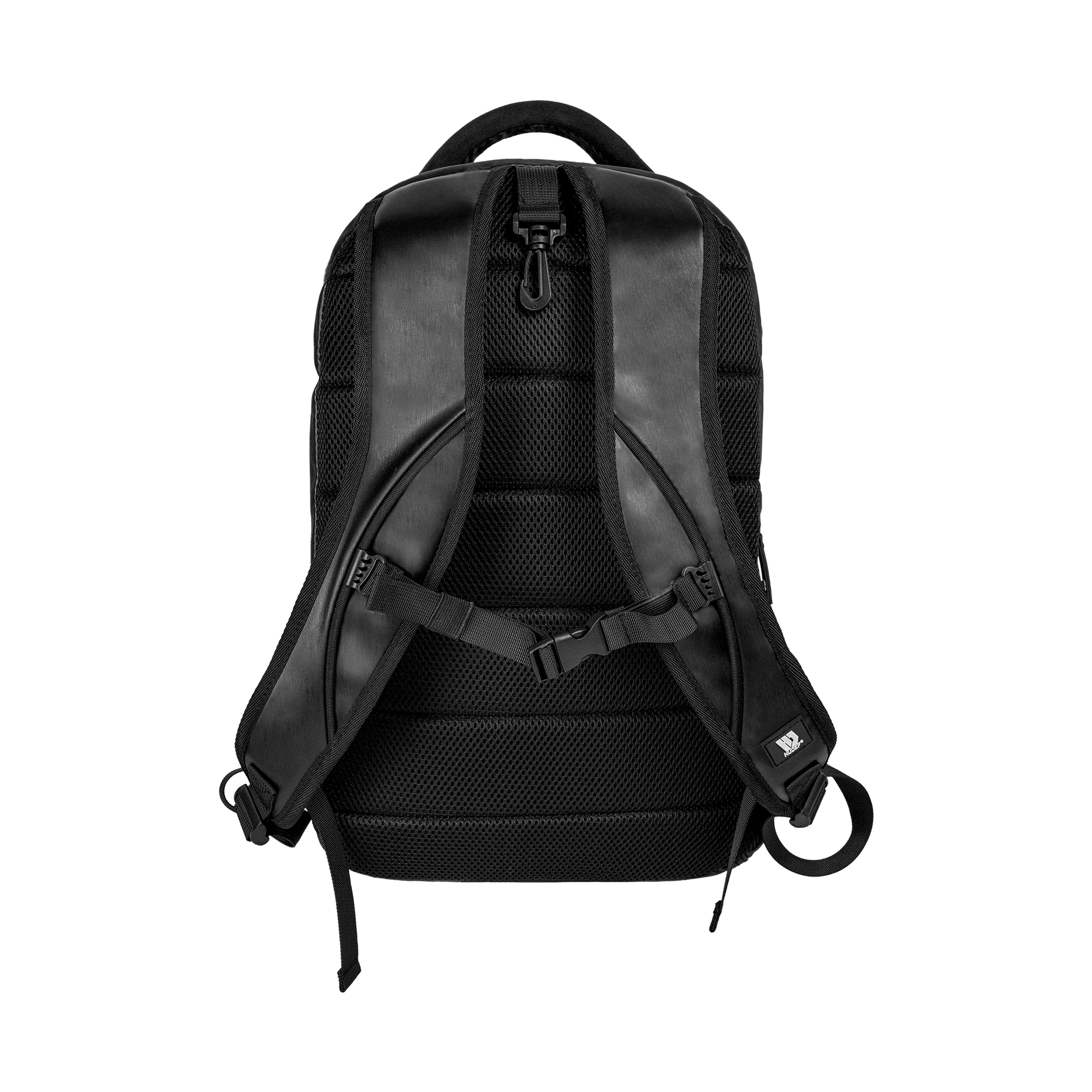 Deluxe Series Pickleball Backpack - Hudef Sport - Little Red General Store