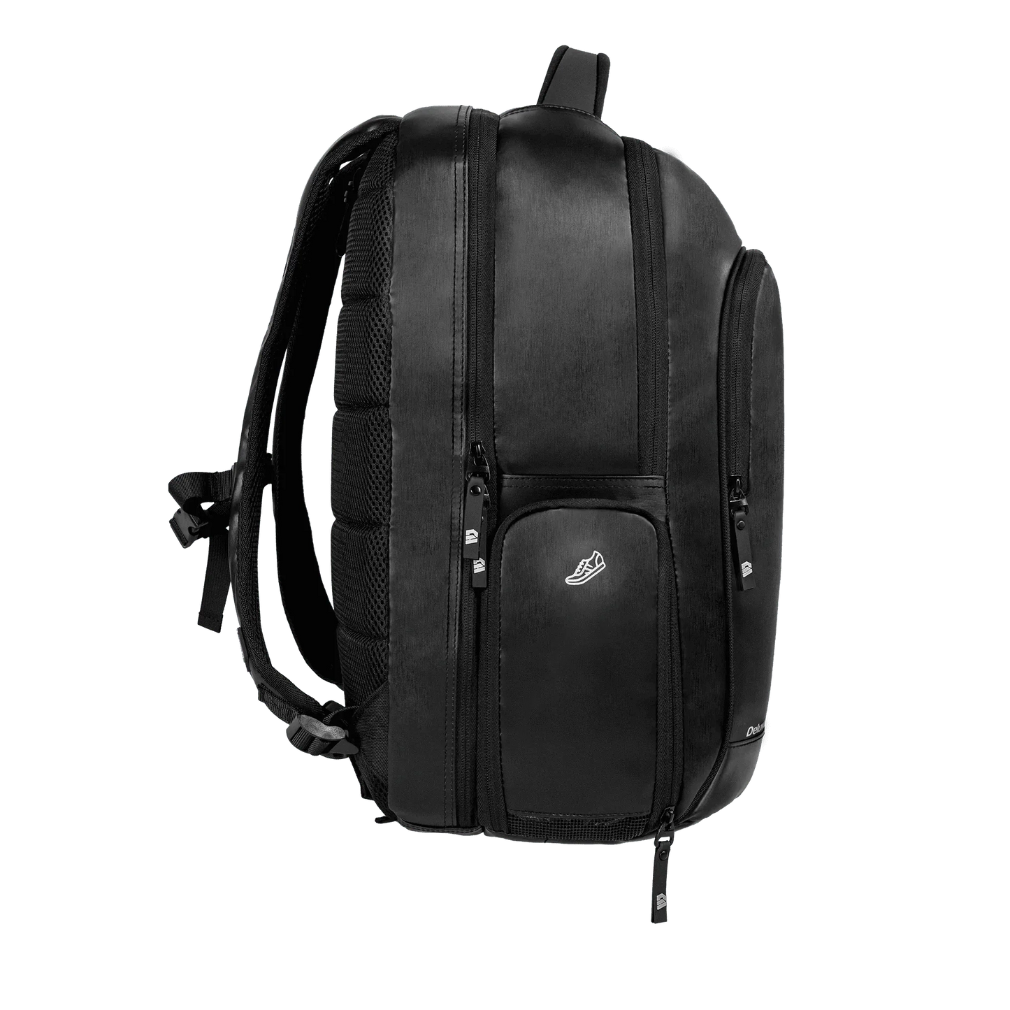 Deluxe Series Pickleball Backpack - Hudef Sport - Little Red General Store