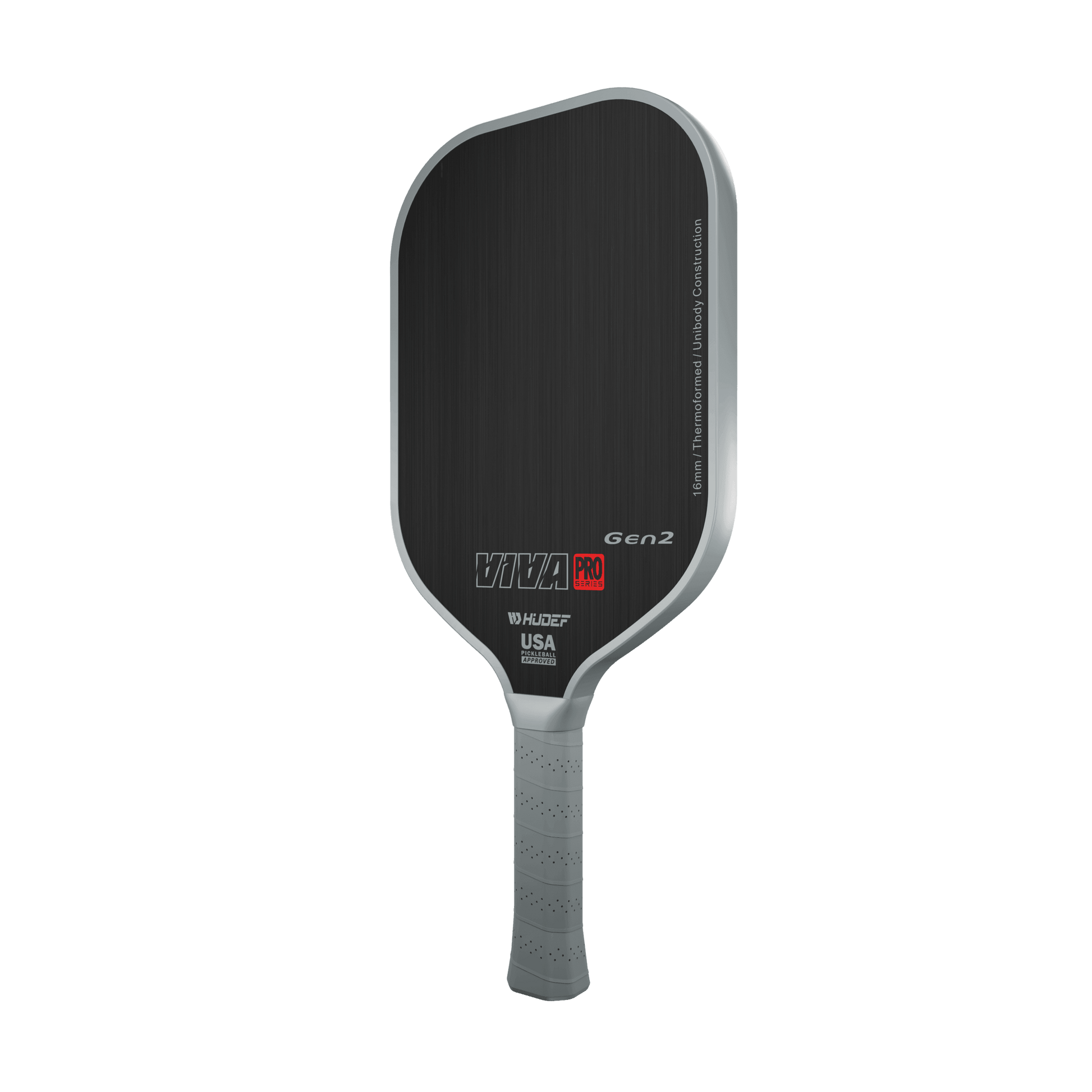 HUDEF Viva Pro™ Gen2 (Power﹢) Pickleball Paddle - Hudef Sport - Little Red General Store