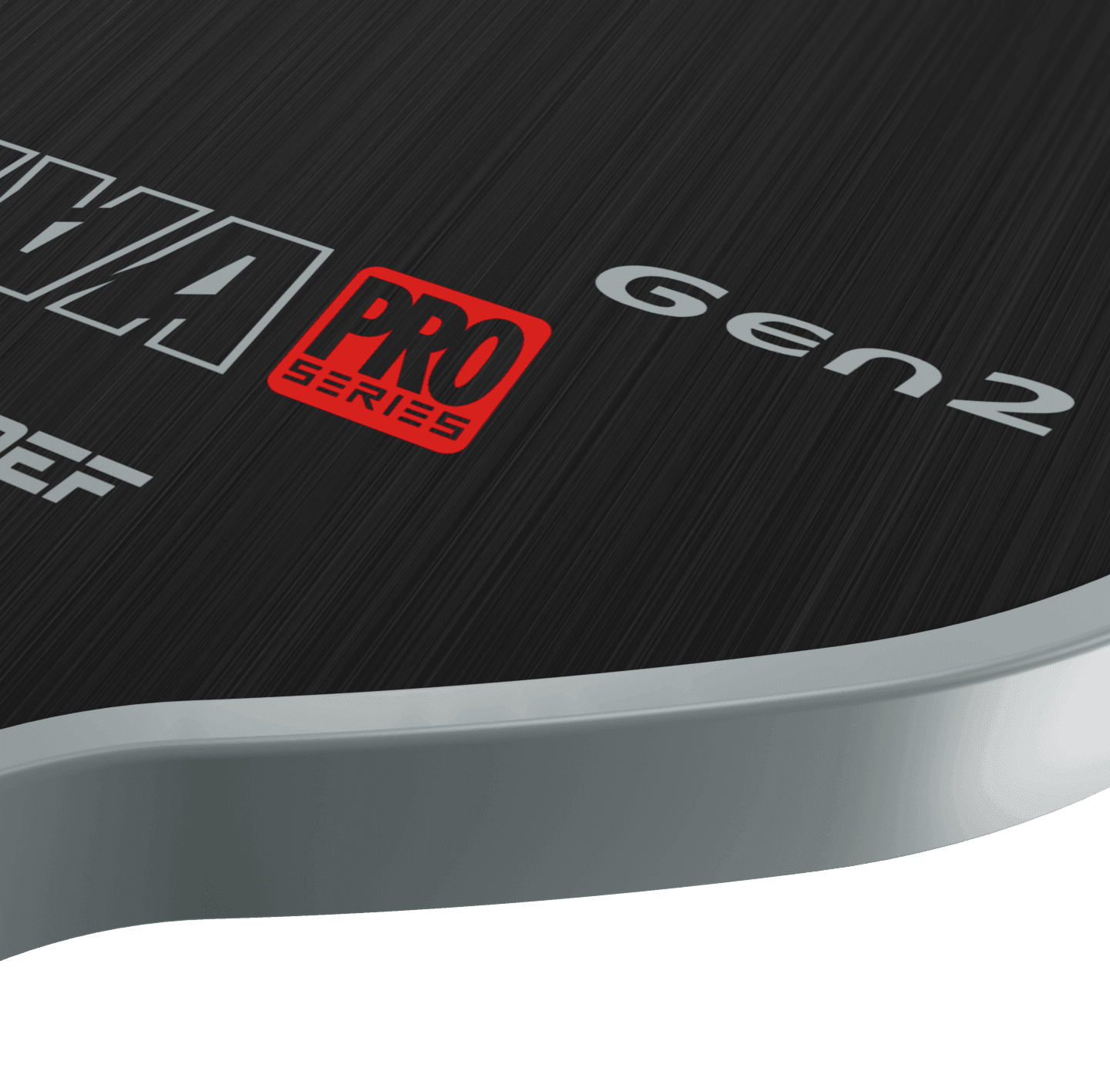 HUDEF Viva Pro™ Gen2 (Power﹢) Pickleball Paddle - Hudef Sport - Little Red General Store