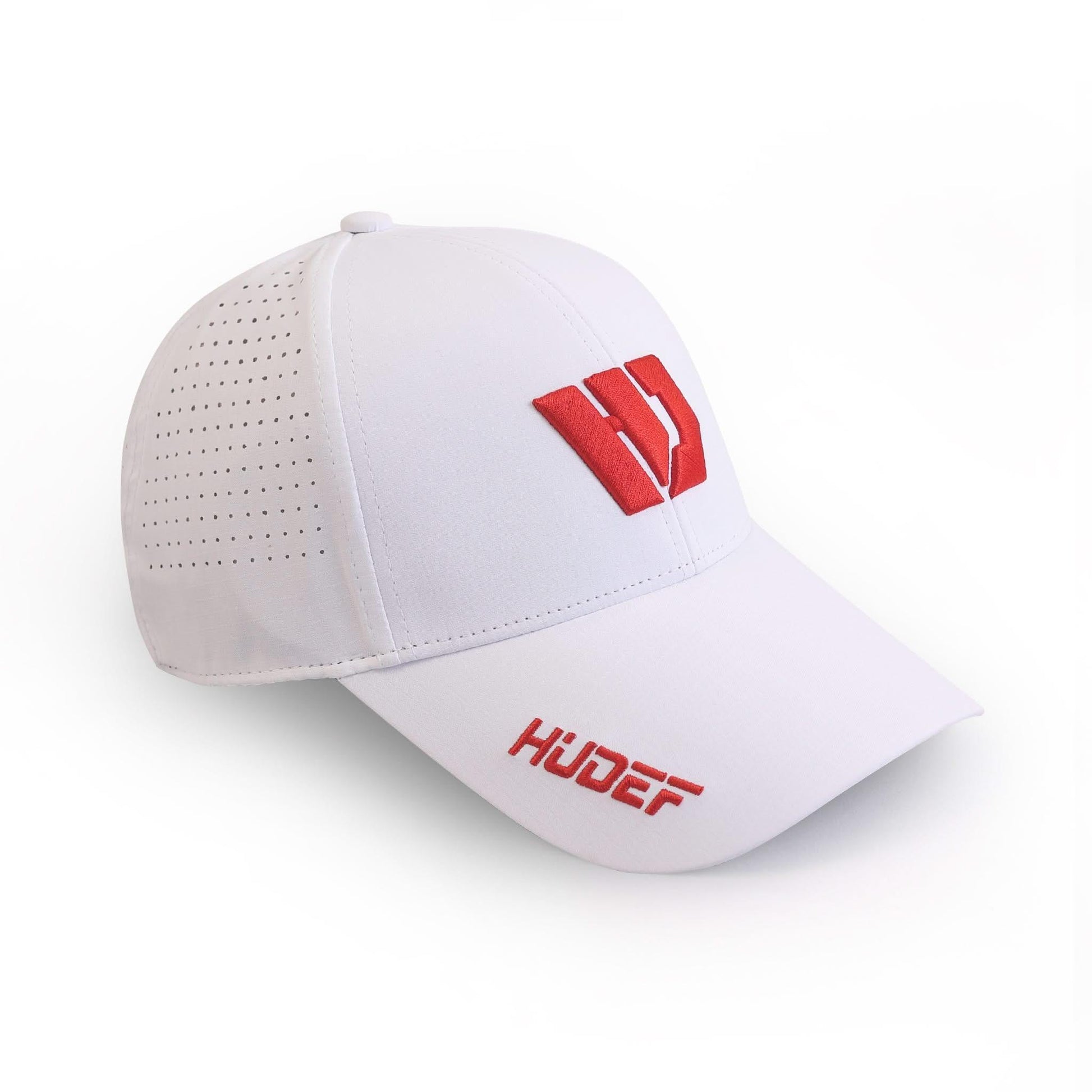 Premier Lite Adjustmant Hat - Hudef Sport - Little Red General Store