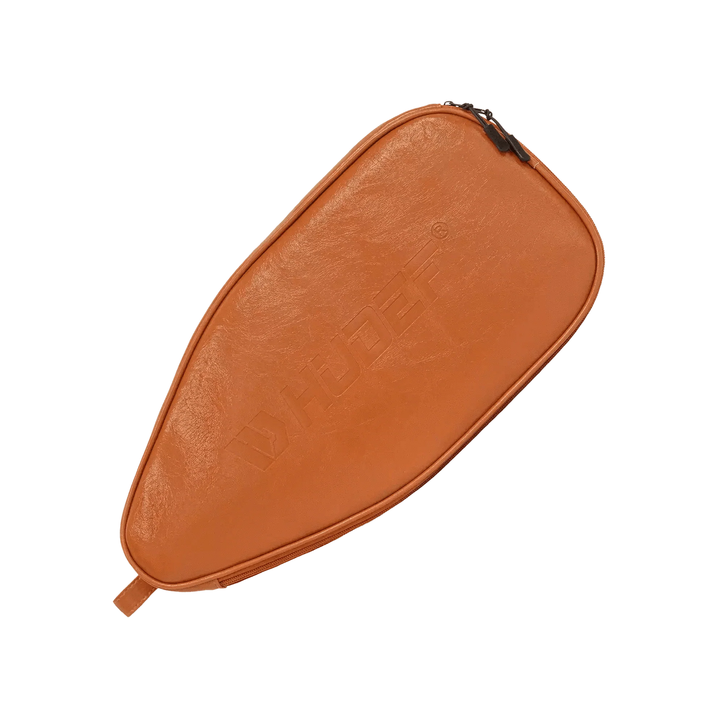 HUDEF Paddle Case - Hudef Sport - Little Red General Store