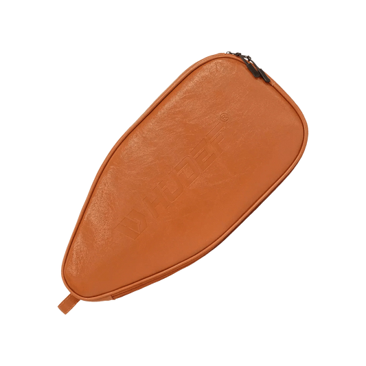 HUDEF Paddle Case - Hudef Sport - Little Red General Store