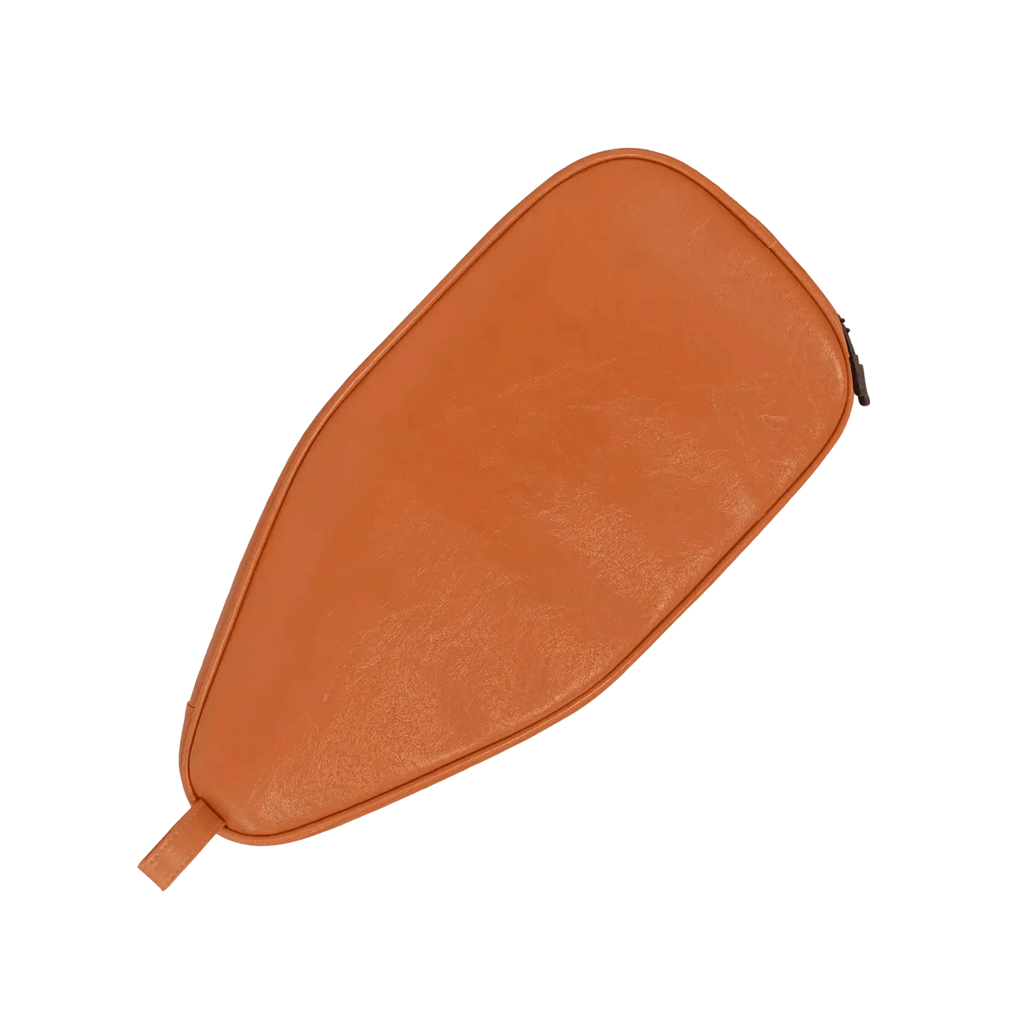 HUDEF Paddle Case - Hudef Sport - Little Red General Store
