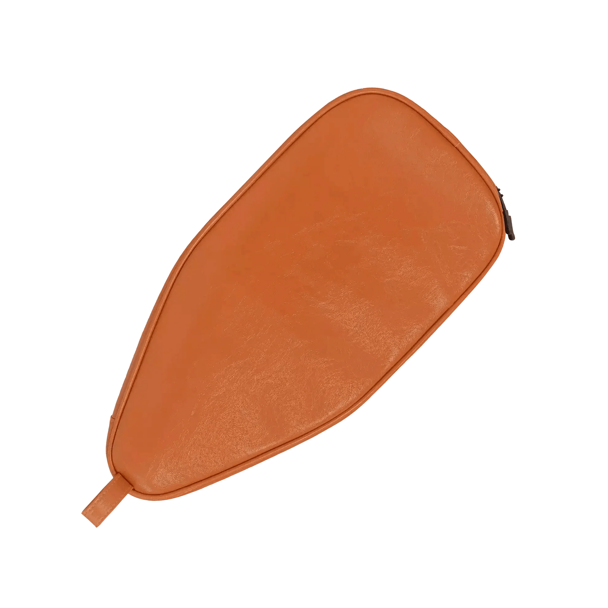 HUDEF Paddle Case - Hudef Sport - Little Red General Store