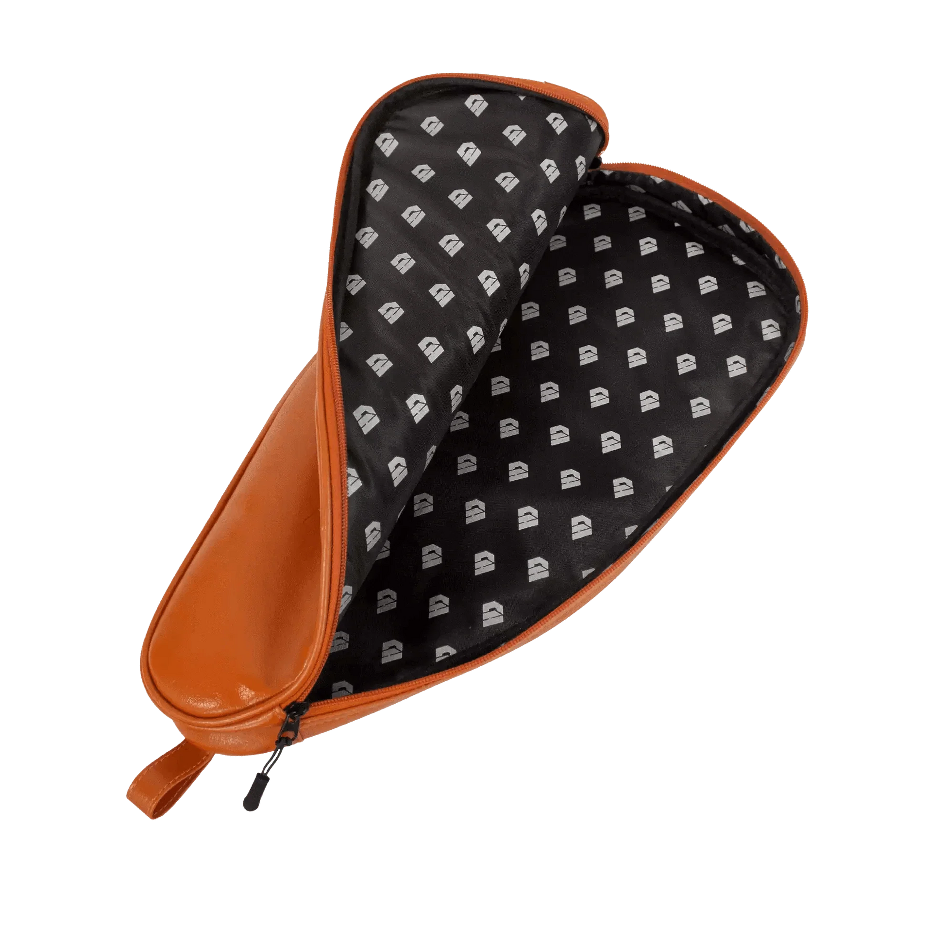 HUDEF Paddle Case - Hudef Sport - Little Red General Store